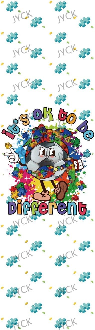 1487